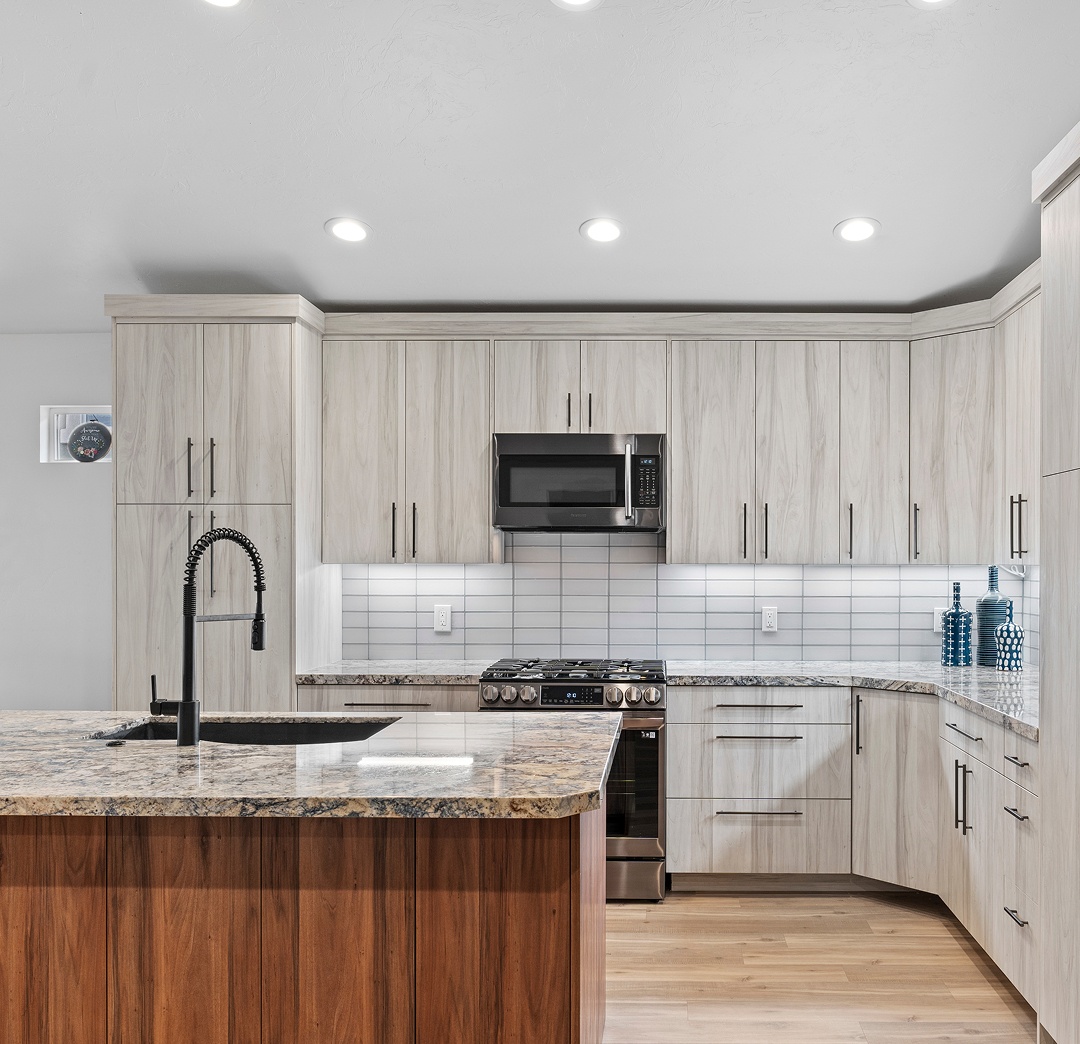 Contact Bryant Construction