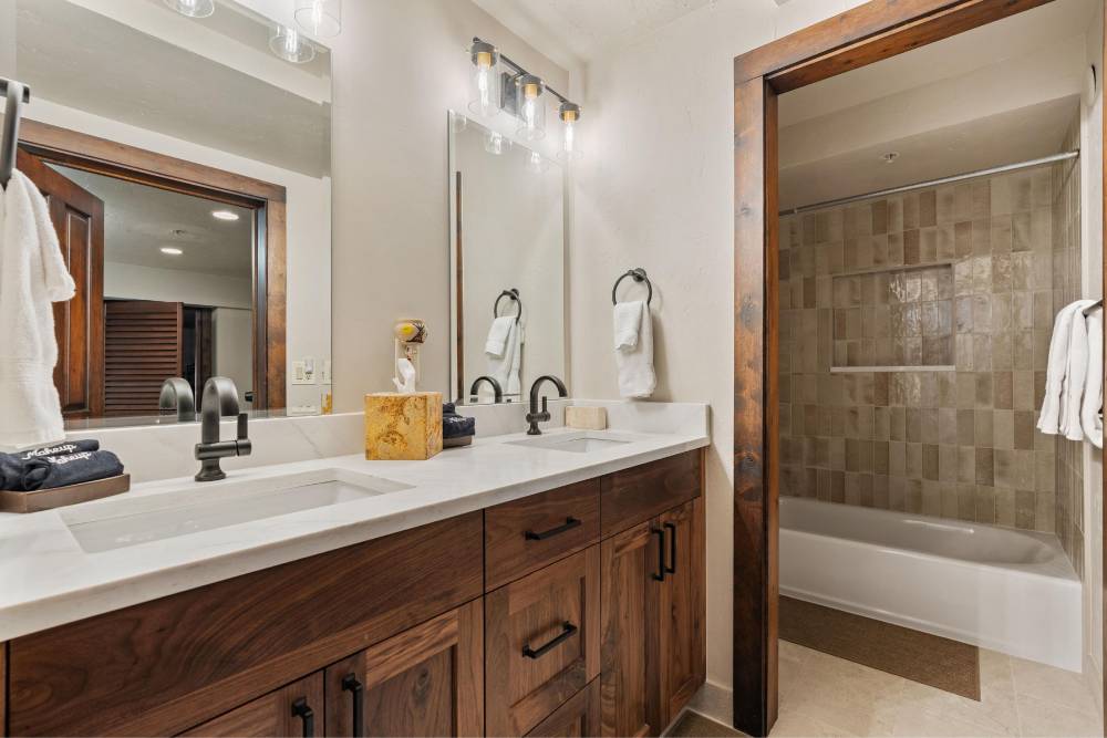 How Long Do Bathroom Renovations Typically Take?